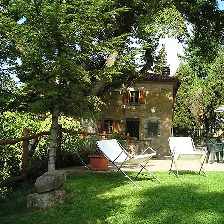 Il Ranchetto